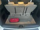 Honda Odyssey TOURING