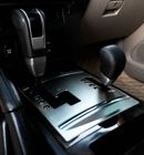 ميتسوبيشي باجيرو MITSUBISHI PAJERO 2017 GLS 3.8L GCC IN EXCELLENT CONDITION