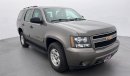 Chevrolet Tahoe LS 5.3 | Under Warranty | Inspected on 150+ parameters