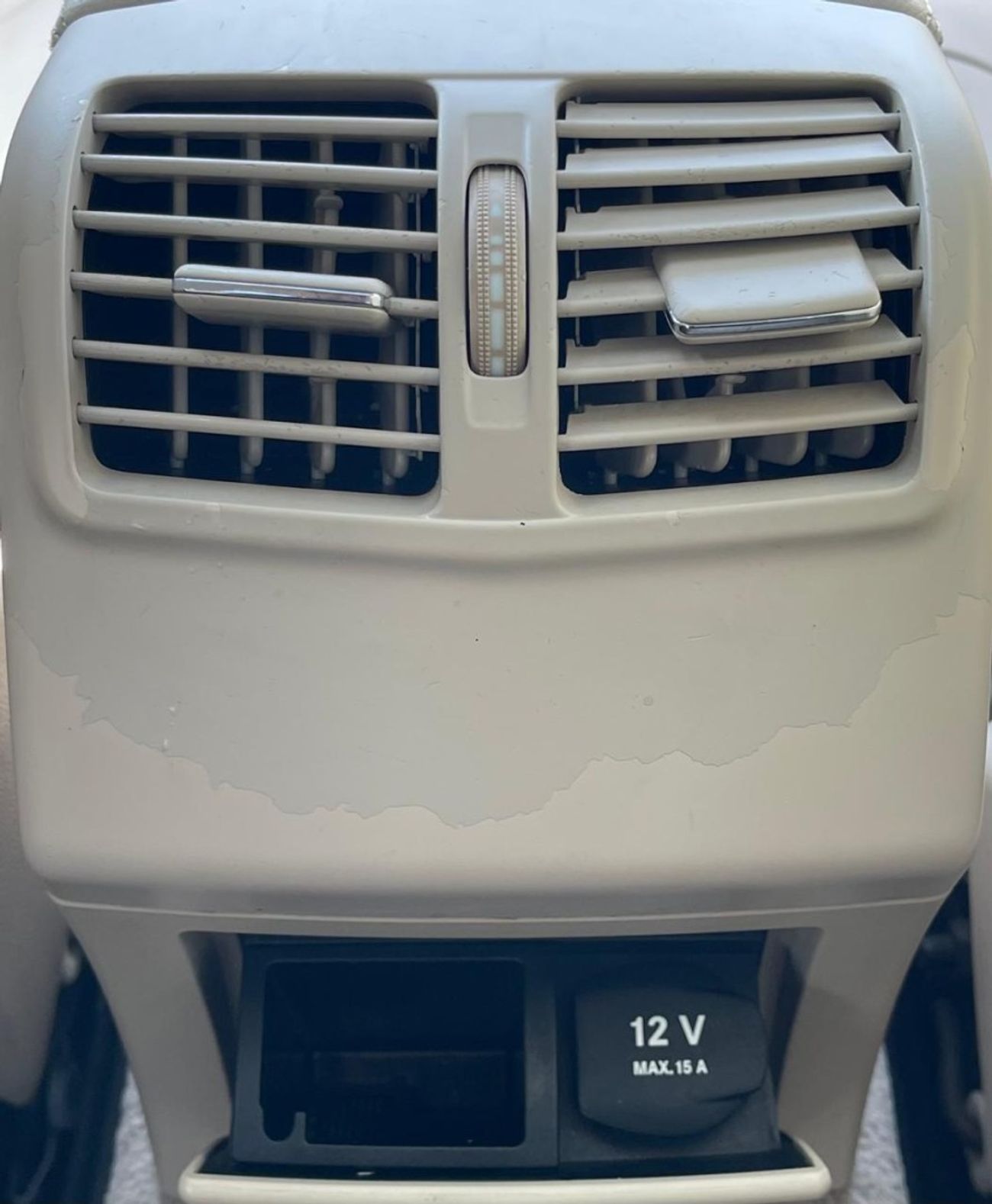 Mercedes-Benz E200 AMG Original paint 2014 GCC