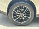 Lexus NX350 PREMIER