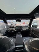 جيتور T2 Luxury