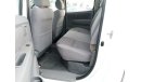 Toyota Hilux TOYOTA HILUX PICK UP RIGHT HAND DRIVE (PM 875)