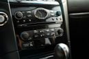 Infiniti QX70 LUXURY 2019 GCC 3.7L V6 Full Service History