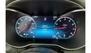 Mercedes-Benz C 300 AMG Package