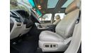 Ford Explorer FORD EXPLORER 2013 GCC XLT FULL OPTIONS IN PERFECT CONDITIONS