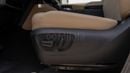 تويوتا برادو TOYOTA PRADO 250 TXL | EXPORT ONLY