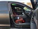 Audi A8 55 TFSI LWB