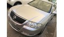 Nissan Sunny Nissan Sunny Model:2012. Excellent condition