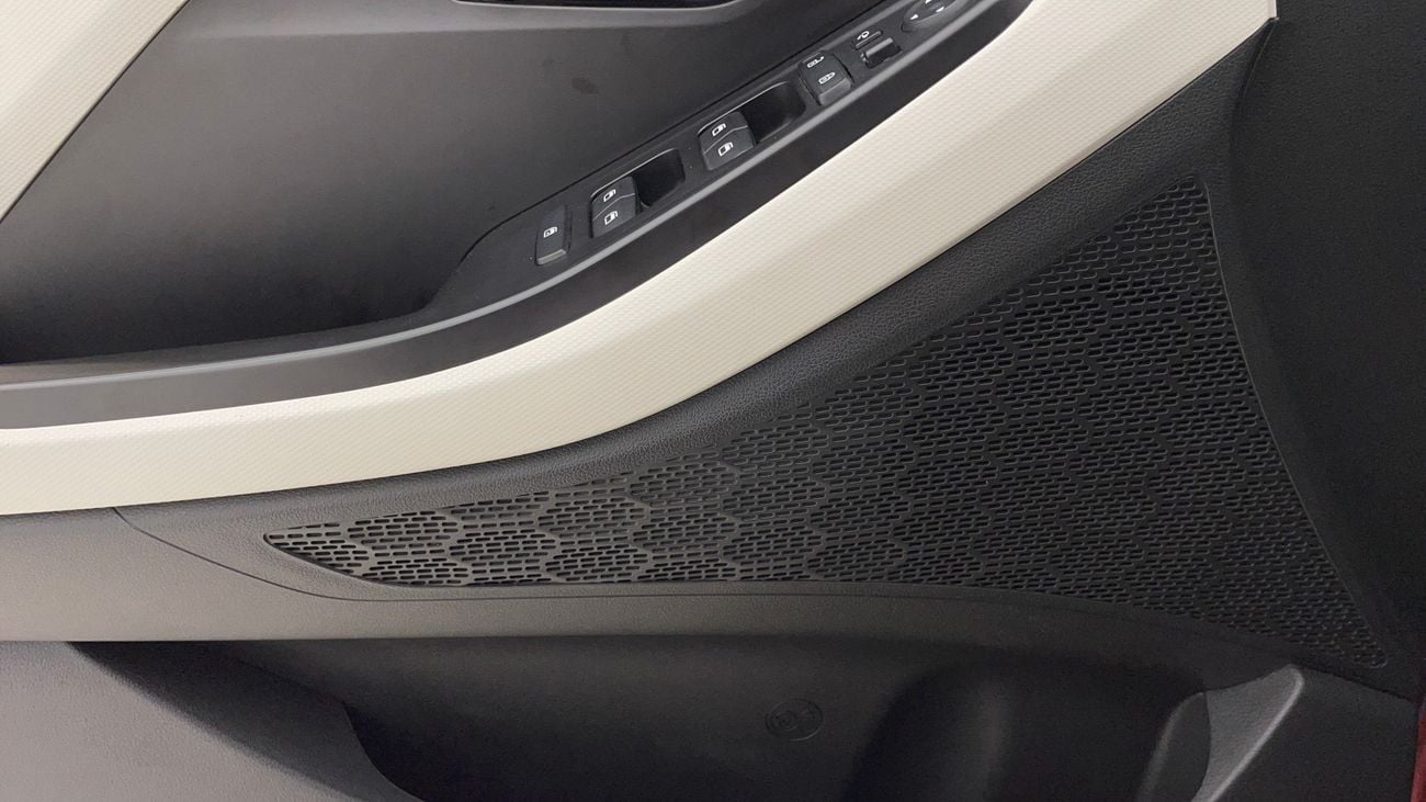 Hyundai Creta COMFORT 1.5 | Zero Down Payment | Home Test Drive