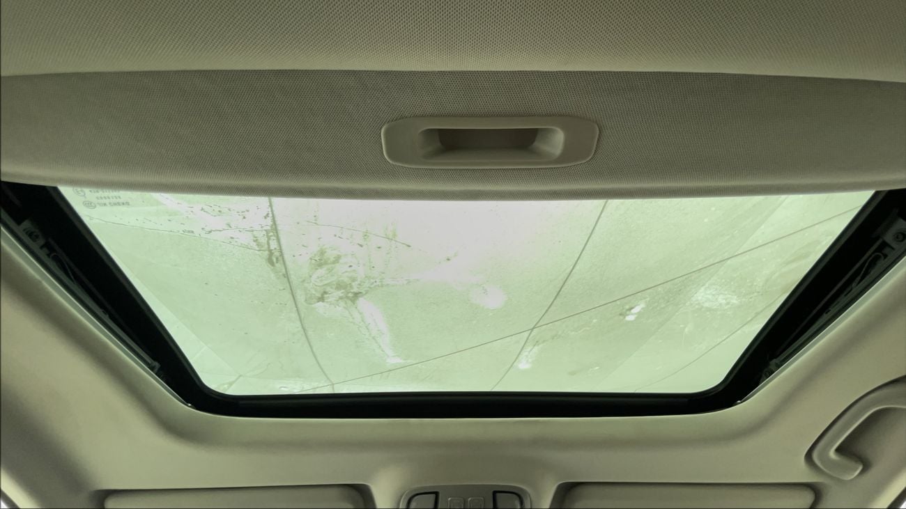 JAC J7 INTELLIGENT 1.5 | Zero Down Payment | Home Test Drive