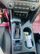 Kia Sportage EX Panorama AWD FULL OPTION