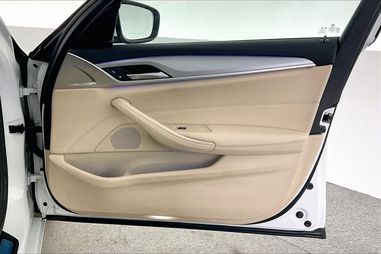 تويوتا راف ٤ GXR | شامل الضمان | 0 ﺪﻔﻋﺓ ﺃﻮﻟﻯ