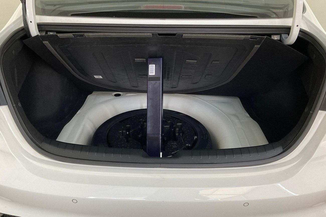 لكزس NX200t F Sport Platinum | شامل الضمان | 0 ﺪﻔﻋﺓ ﺃﻮﻟﻯ