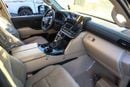 Toyota Land Cruiser GXR TOYOTA LAND CRUISER 3.5L TWIN TURBO – 2026 MODEL