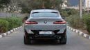 BMW X4 XDRIVE30i LUXURY M SPORT PACKAGE (For Export , НА ЭКСПОРТ) 2.0T GCC 2025 Без пробега