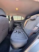 Hyundai Creta PREMIUM