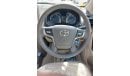 تويوتا برادو TOYOTA PRADO TXL RIGHT HAND DRIVE CAR JAPAN FULL OPTION 2.7