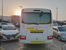 Toyota Coaster STD