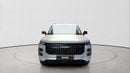 جاكو J7 1.6 TGDI LUXURY DCT 2WD | شامل الضمان | 0 ﺪﻔﻋﺓ ﺃﻮﻟﻯ