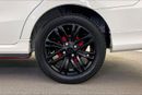 Mitsubishi Attrage Signature Edition | Guaranteed Warranty | 0 Down Payment