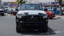 Mitsubishi L200 GL