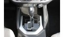 نيسان إكستيرا 2022 | 2.5 PETROL - 4WD 7AT TITANIUM - REMOTE ENGINE START INTELLIGENT KEY - 4WD - EXPORT ONLY