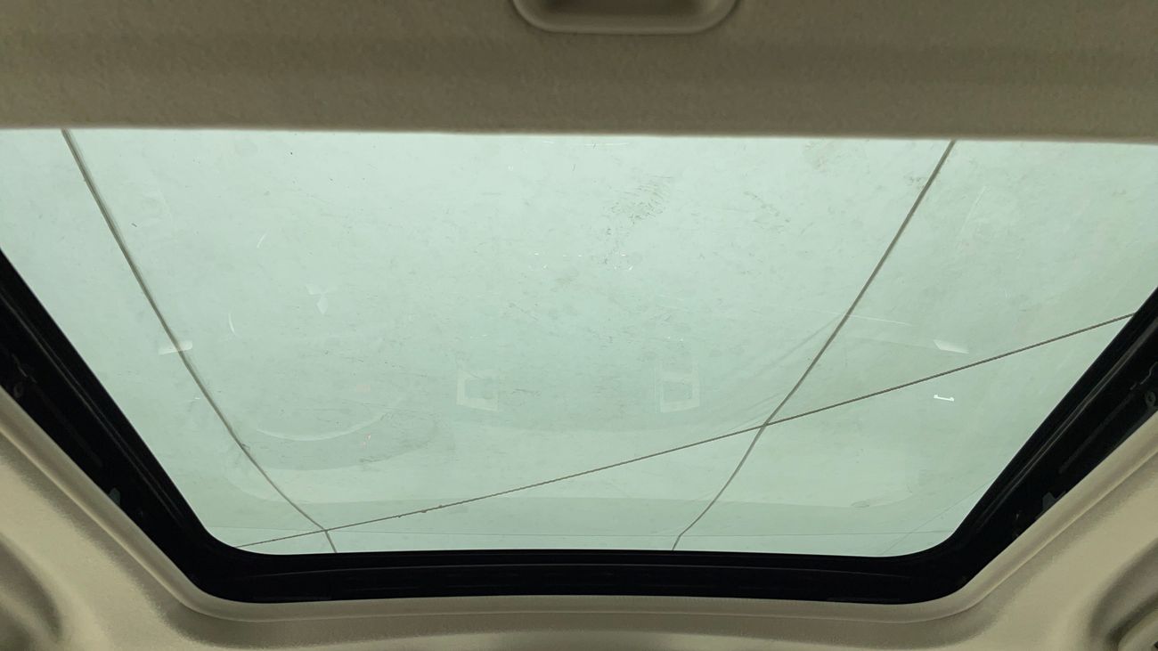 ميتسوبيشي باجيرو GLS HIGHLINE 3 | بدون دفعة مقدمة | اختبار القيادة في المنزل