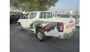 Mitsubishi L200 AUTOMATC  DEASEIL 2,4  FULL  OPTION