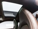 Porsche 911 TURBO BUY NOW, PAY 2027 | THE BLACKLINE STANDARD | 2030 Porsche Warranty, Aero Kit, Low KMs, GCC