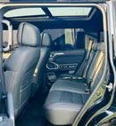 جيتور T2 LUX 2024.ENGINE 2.0L/V4