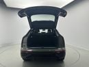 Audi Q5 45 TFSI Quattro S Line 2.0L (252 HP) Q5 Sportback S line 45 TFSI quattro 249hp (Ref# 92533) - EXCLUS