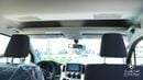 Toyota Hiace GL 3.5Ltr | Manual transmission | 13 Seater |A/C WITH HEATER | BLUTOOTH | POWER DOOR