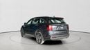 كيا سورينتو EX TOP 3.5 EX 4WD AUTO FOP | شامل الضمان | 0 ﺪﻔﻋﺓ ﺃﻮﻟﻯ