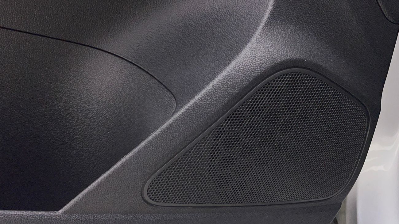 MG ZS Std 1.5L STD 1.5 | Zero Down Payment | Home Test Drive