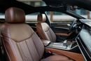 Audi A7 A7 55TFSI | 3,330 P.M | 0% Downpayment | Perfect Condition!