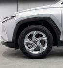 Hyundai Tucson COMFORT
