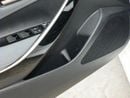 تويوتا كورولا Toyota corolla 1.8L elite version 2026