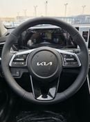 كيا سيلتوس 1.5L