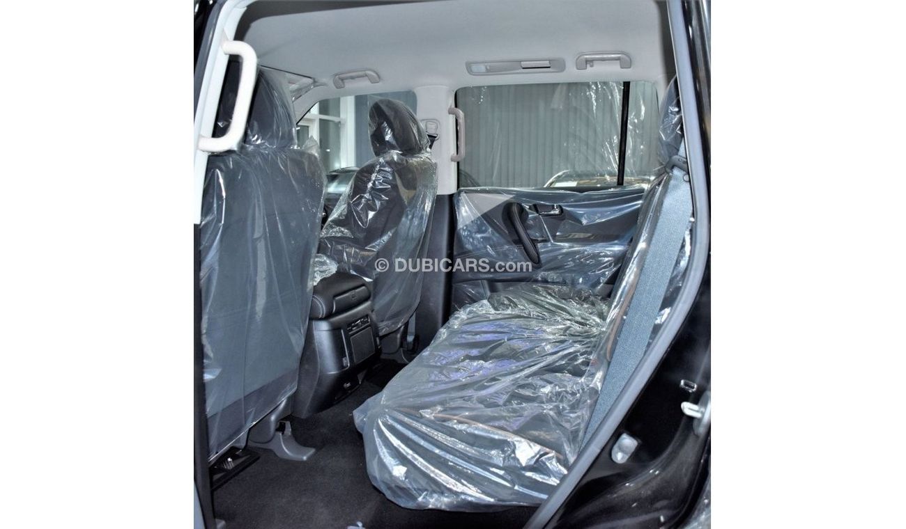 نيسان باترول EXCELLENT DEAL for our Nissan Patrol 70th Anniversary ( 2022 Model ) in Black Color GCC Specs