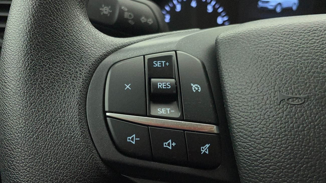 Ford Explorer BASE 4WD 3.5 | Zero Down Payment | Home Test Drive