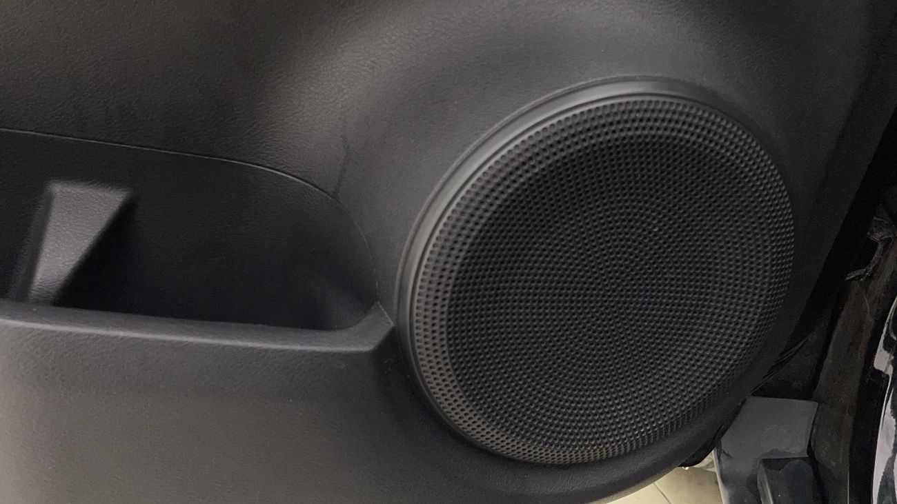 Nissan Kicks SL 1.6 | Zero Down Payment | Home Test Drive