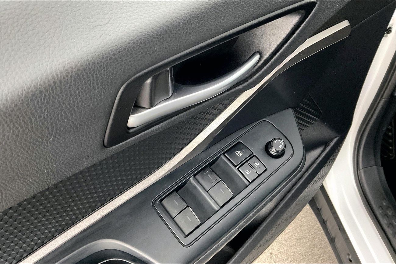 Mitsubishi Attrage GLX Full | Guaranteed Warranty | 0 Down Payment