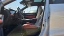 Changan X5 Plus PIONEER