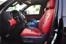 Toyota Tundra Crewmax TRD PRO Hybrid V6 3.4L 4WD Automatic