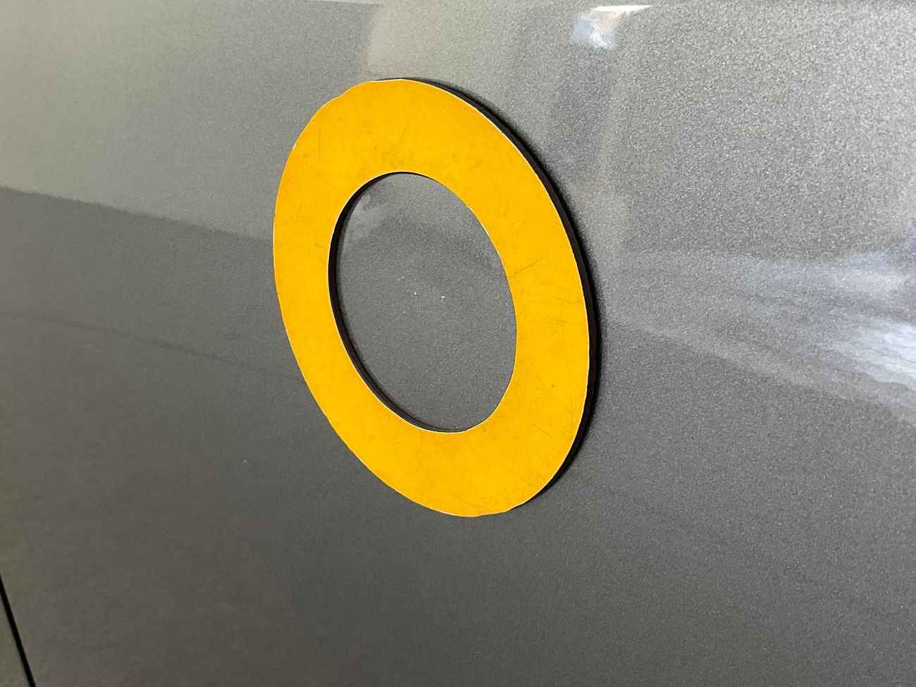 Nissan Kicks S | Guaranteed Warranty | 0 Down Payment