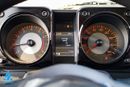 Suzuki Jimny GL 2026 GCC | GL 5-Door 1.5L Manual | Best Market Price | Export Ready