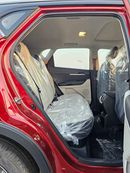 Kia Sonet DUAL TONE/ 1.5L V4/ SUNROOF/ PUSH START/ FULL OPTION (CODE# 68065)