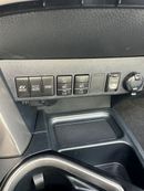 تويوتا راف ٤ Limited Hybrid Full Option