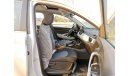 شيفروليه كابتيفا 1.5L Petrol, Allow Rims, Driver Power Seat, Rear A/C, DVD Camera (CODE # CHCA02)